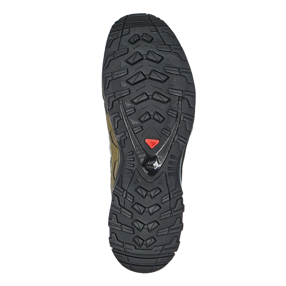 Salomon - XA Pro 3D