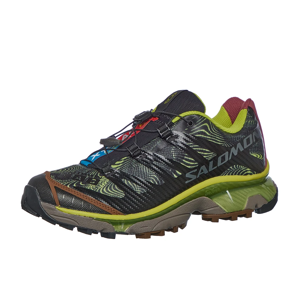 Salomon - XT-4 OG R.A.D