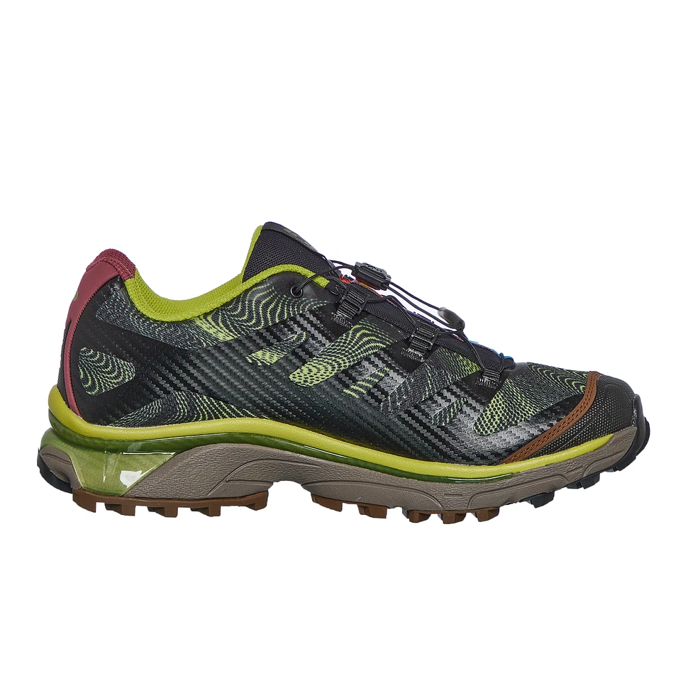 Salomon - XT-4 OG R.A.D