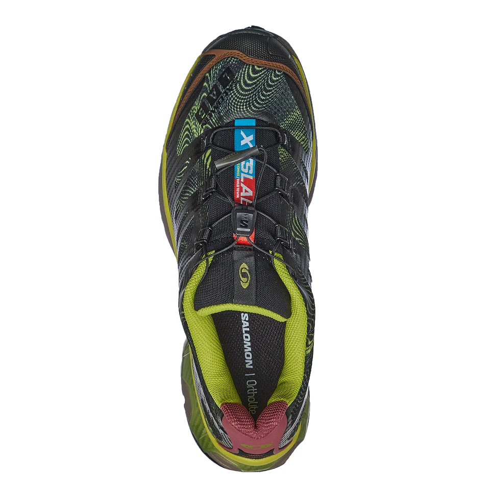 Salomon - XT-4 OG R.A.D
