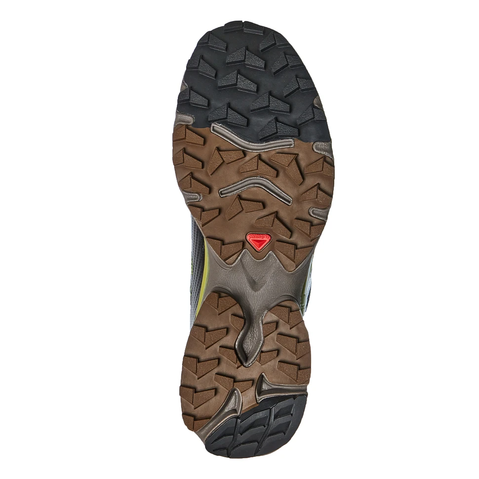 Salomon - XT-4 OG R.A.D