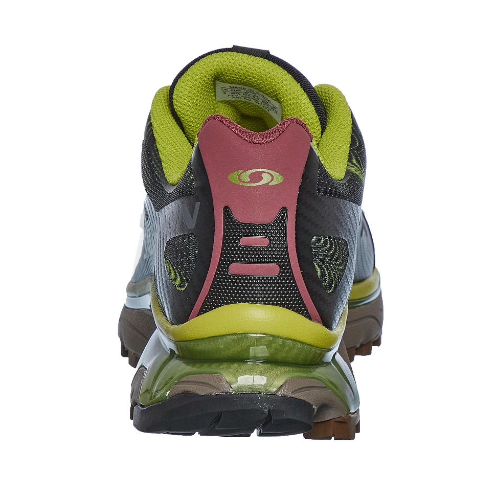 Salomon - XT-4 OG R.A.D