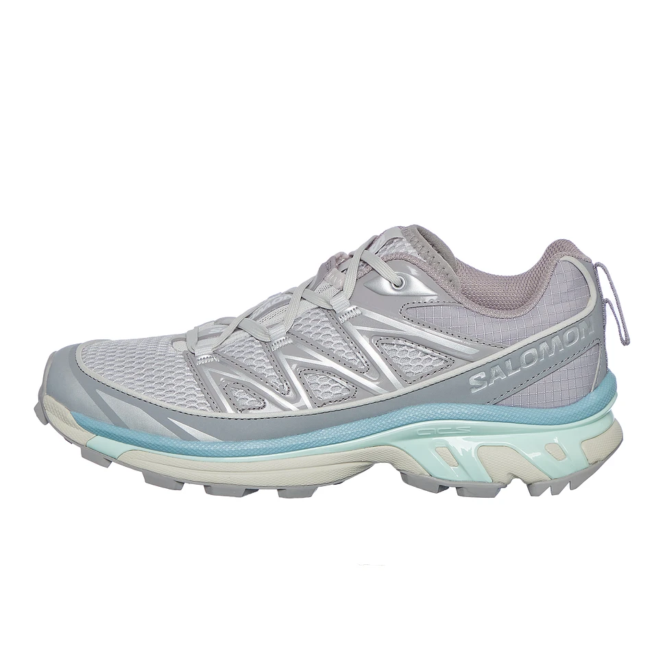 Salomon - XT-6 Expanse