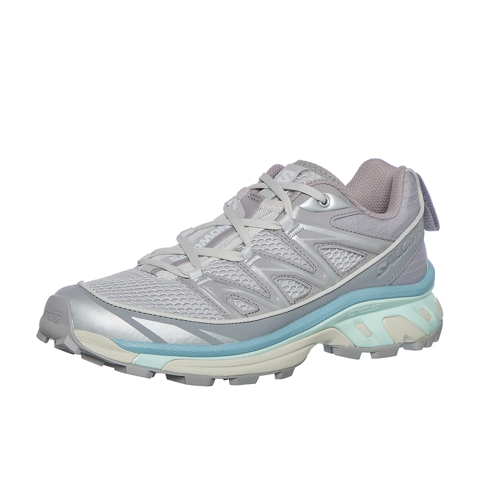 Salomon - XT-6 Expanse