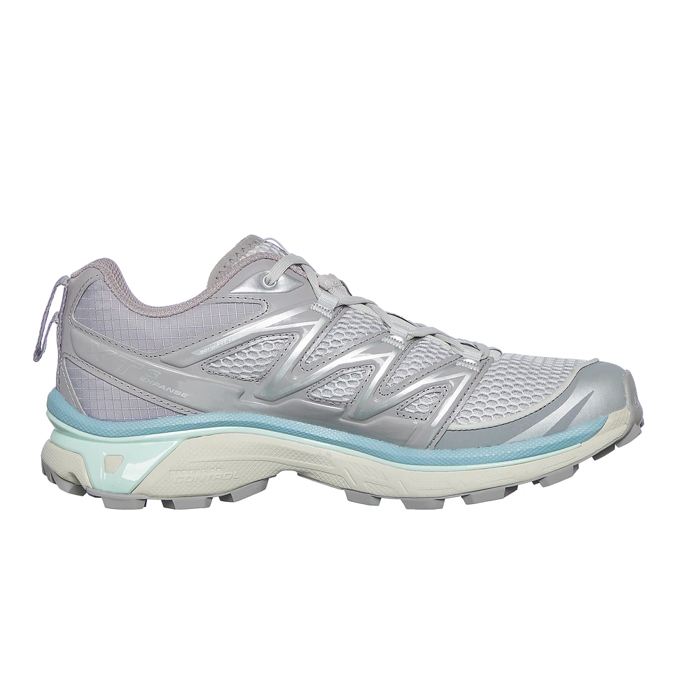 Salomon - XT-6 Expanse