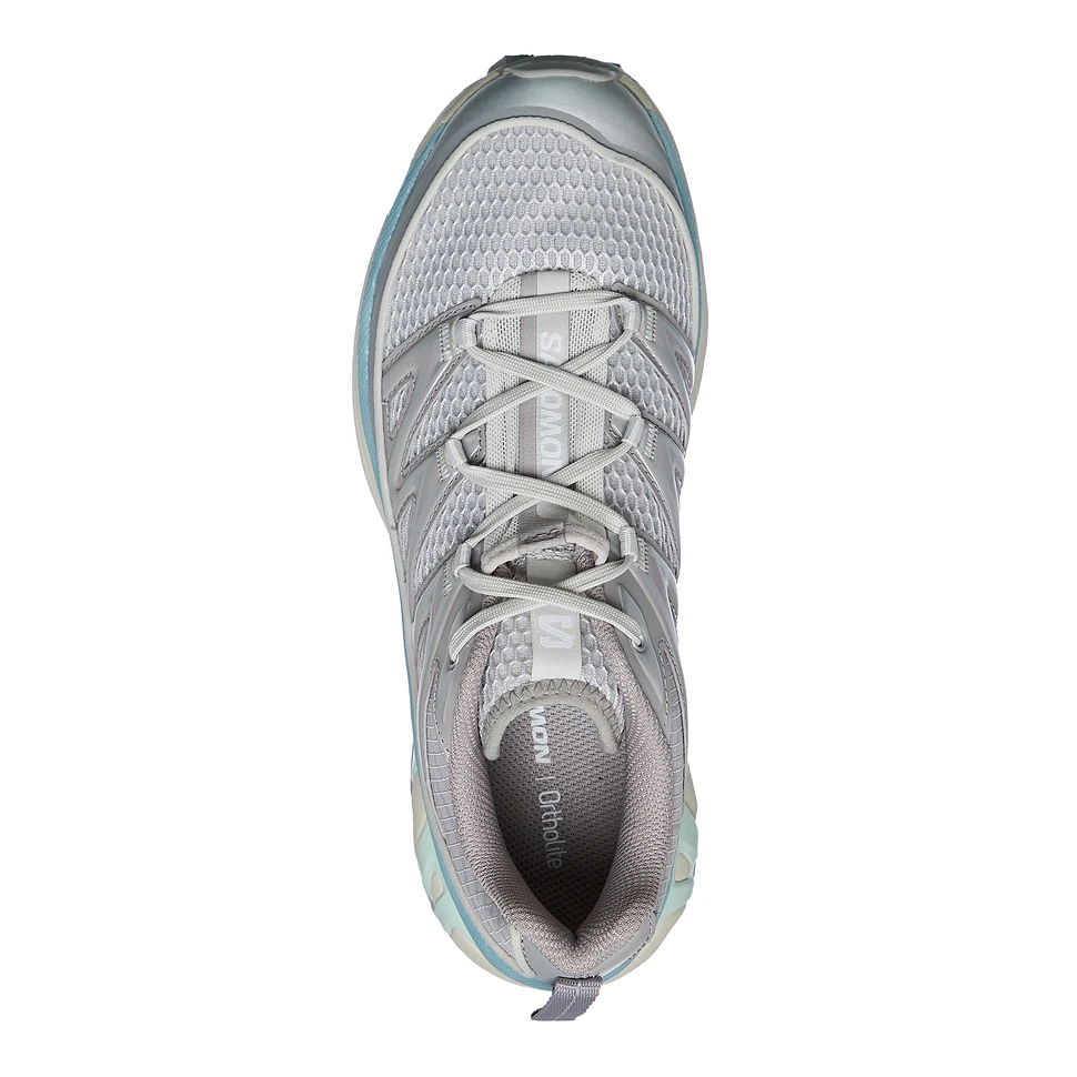 Salomon - XT-6 Expanse