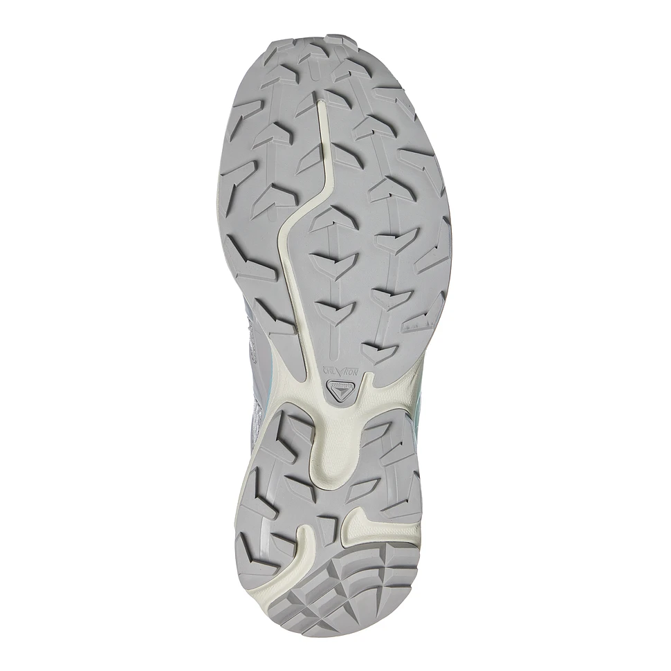 Salomon - XT-6 Expanse