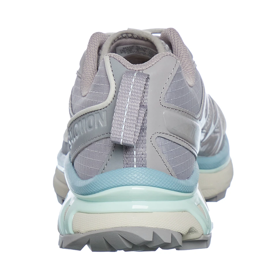 Salomon - XT-6 Expanse