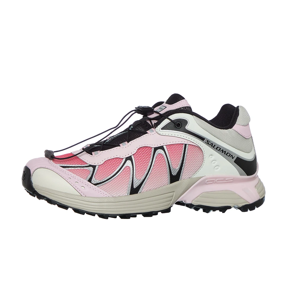 Salomon - XT-Whisper