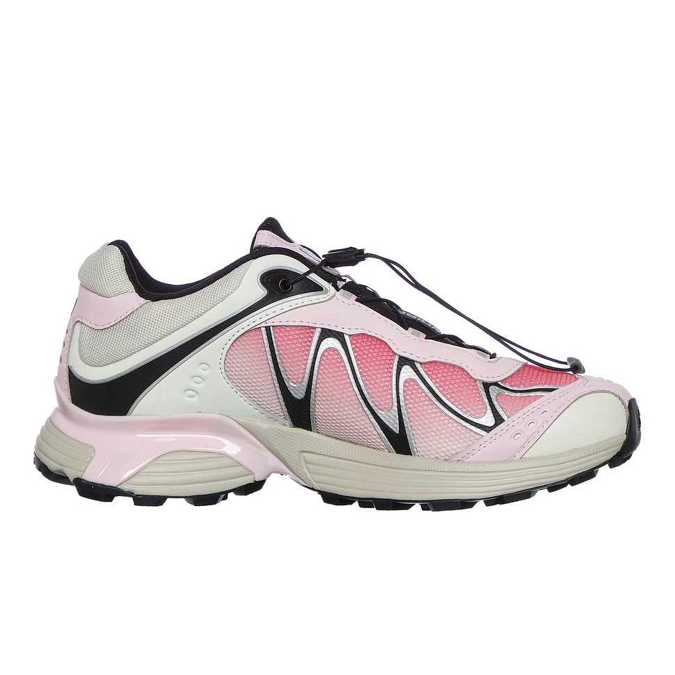 Salomon - XT-Whisper