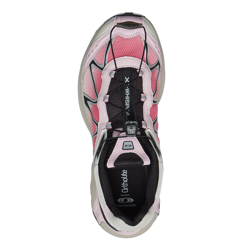 Salomon - XT-Whisper