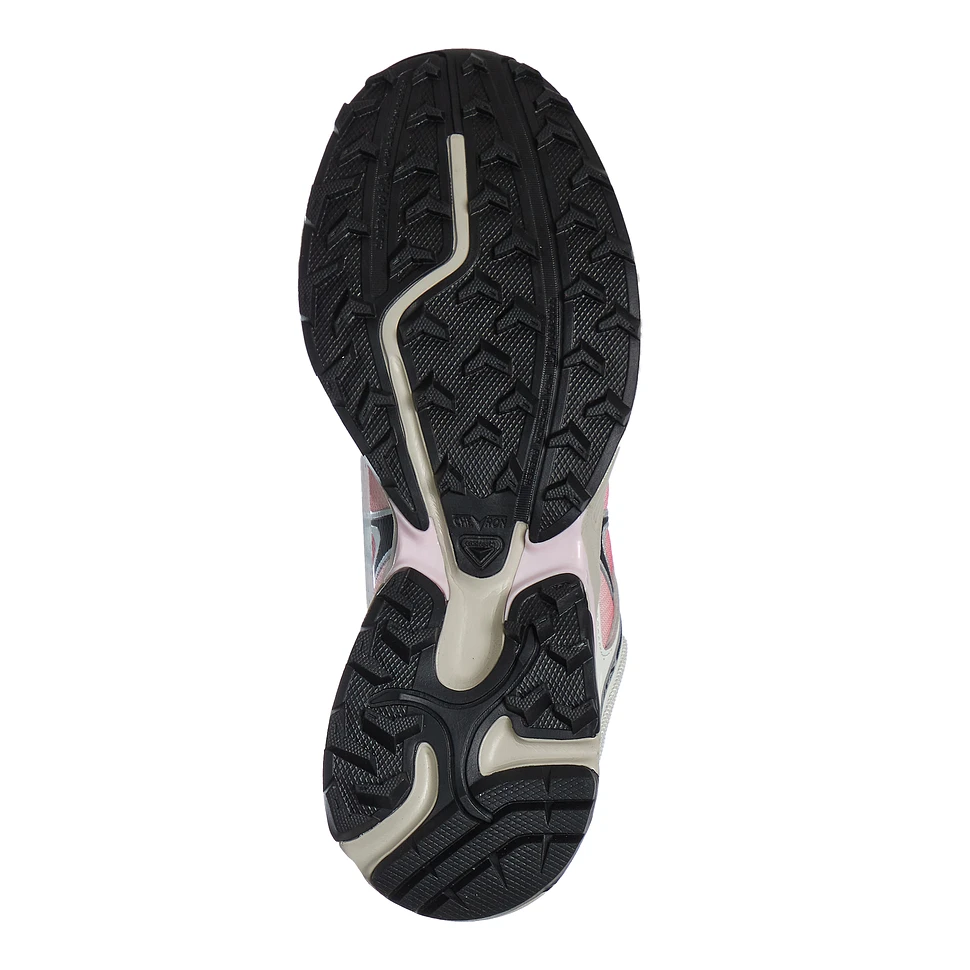 Salomon - XT-Whisper
