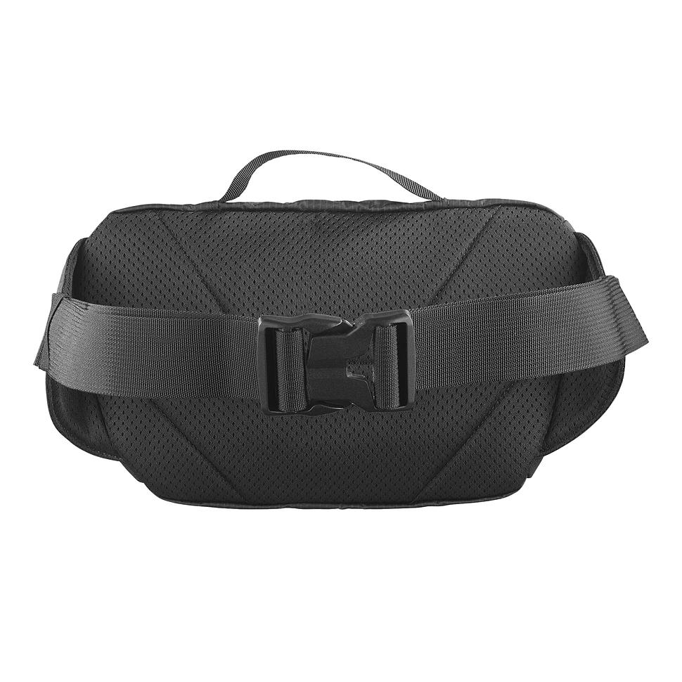 Salomon - ACS Waist Pack 3