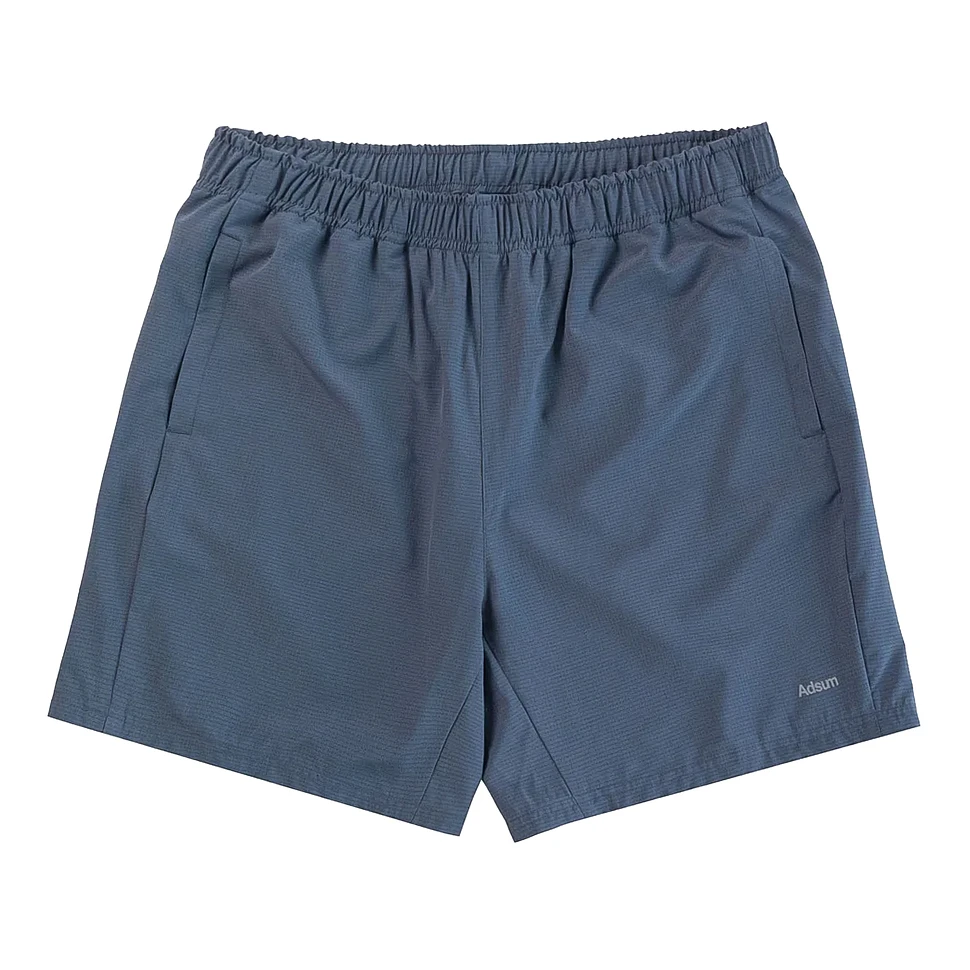 Adsum - Run Short
