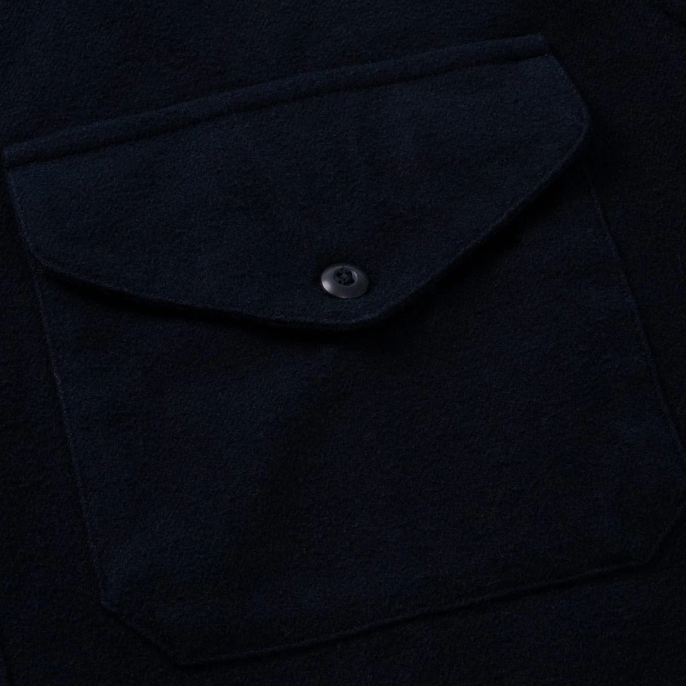 Adsum - Big Pocket Workshirt