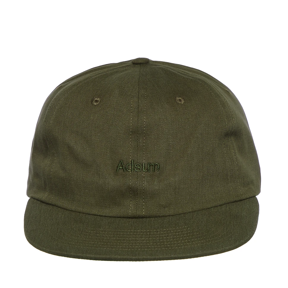 Adsum - Classic Logo Hat