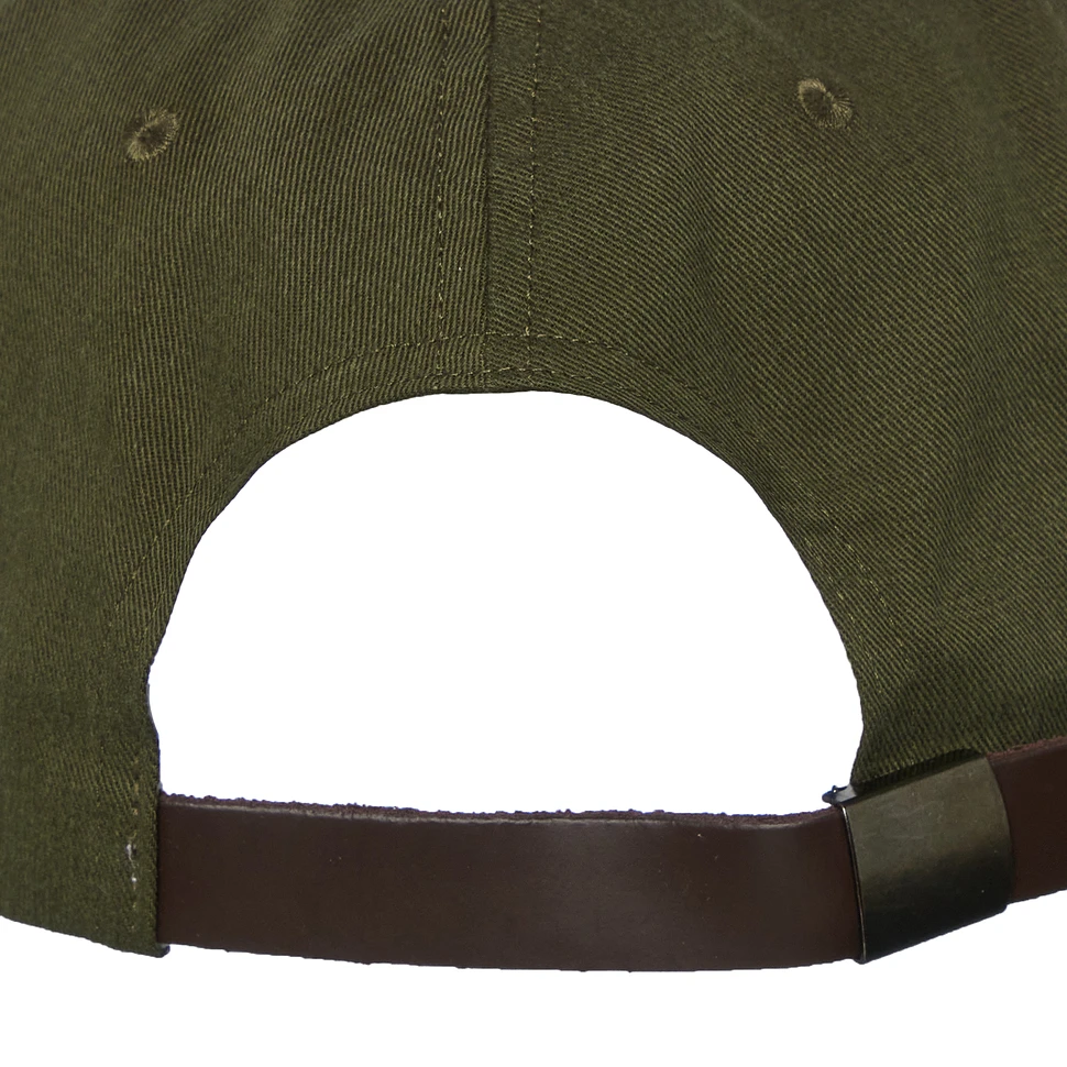 Adsum - Classic Logo Hat