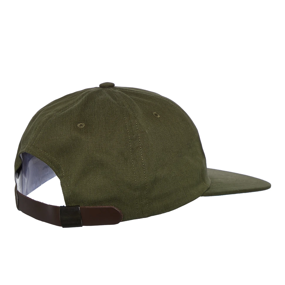 Adsum - Classic Logo Hat