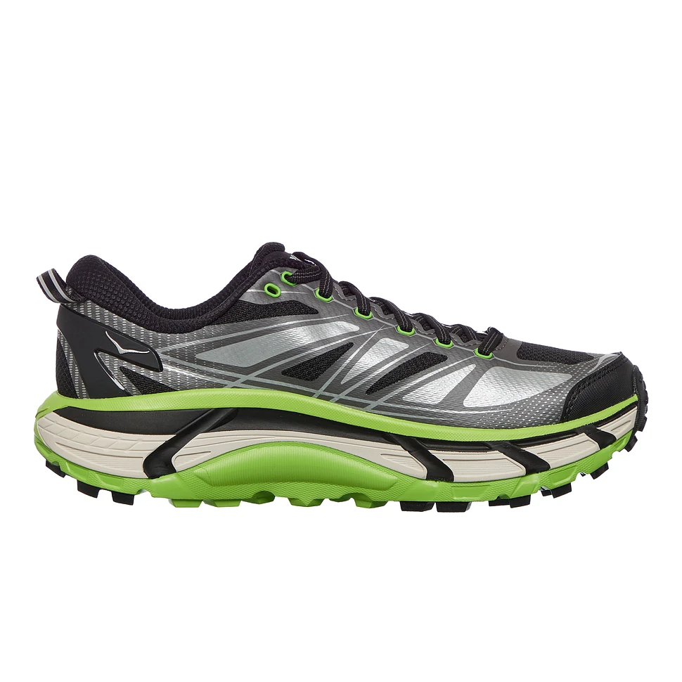 HOKA - Mafate Speed 2