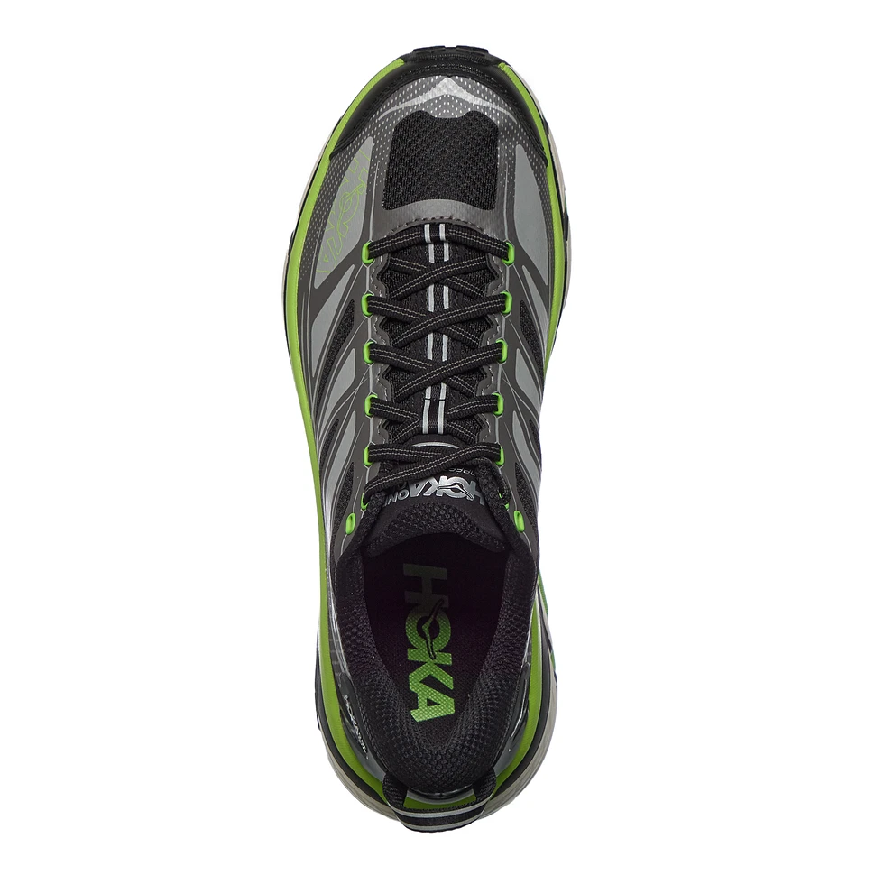 HOKA - Mafate Speed 2