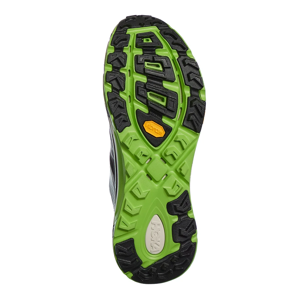 HOKA - Mafate Speed 2