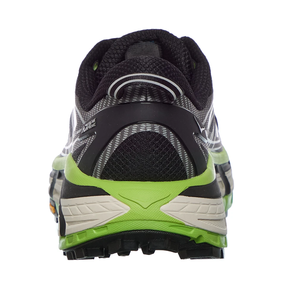 HOKA - Mafate Speed 2