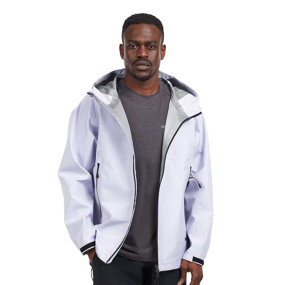 Mizuno - SL Gore Shell Jacket