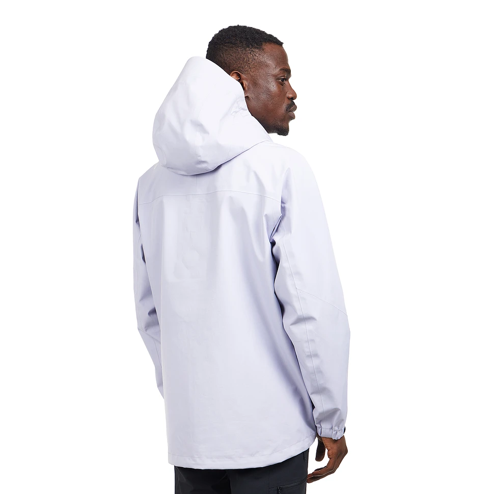 Mizuno - SL Gore Shell Jacket