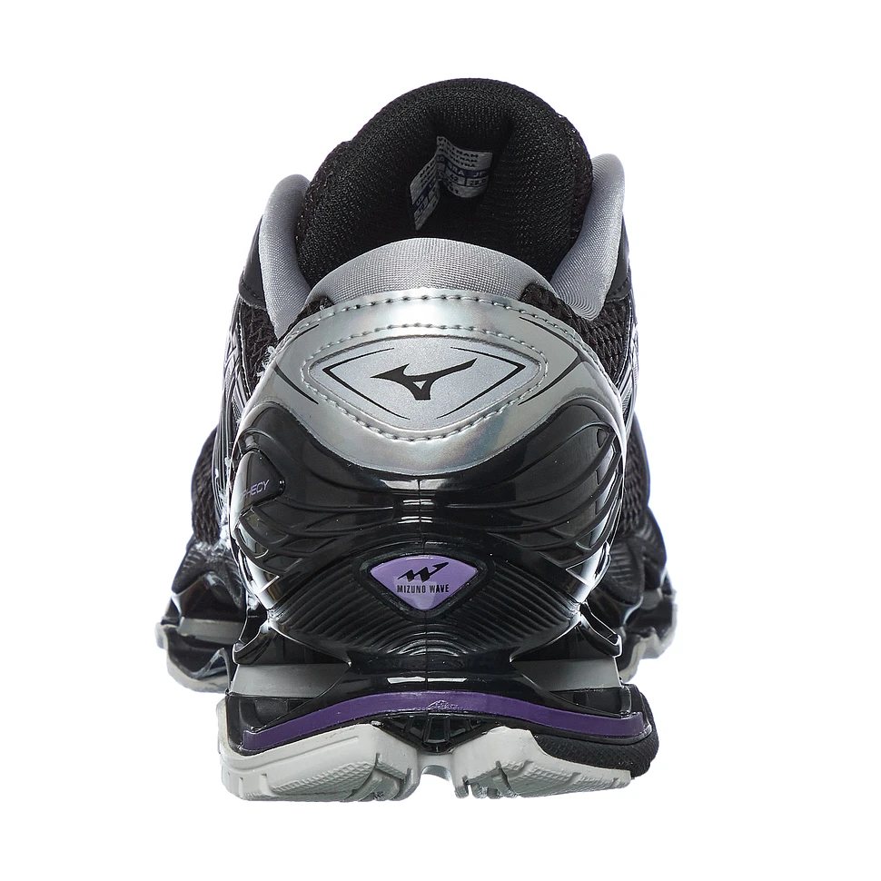 Mizuno - Wave Prophecy LS "Millennium"