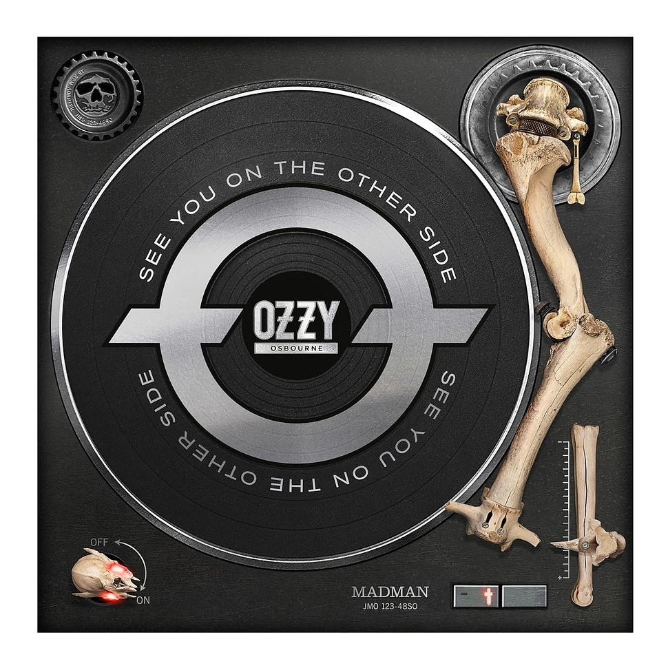 洋楽 side Recordings(22 LP box) 洋楽 side Recordings(22 LP box) Riverside Recordings(22 LP box)