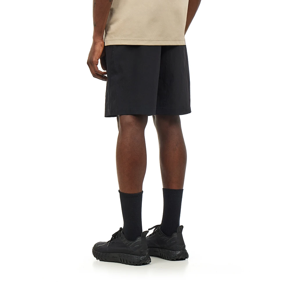Snow Peak - Breathable Quick Dry Active Shorts