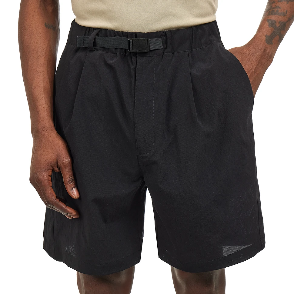 Snow Peak - Breathable Quick Dry Active Shorts