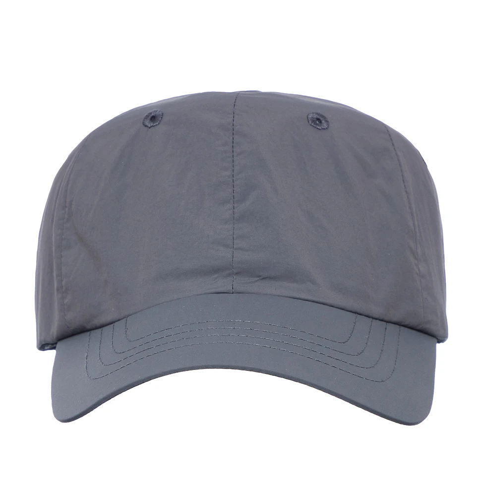 Snow Peak - Nylon Tussah Cap