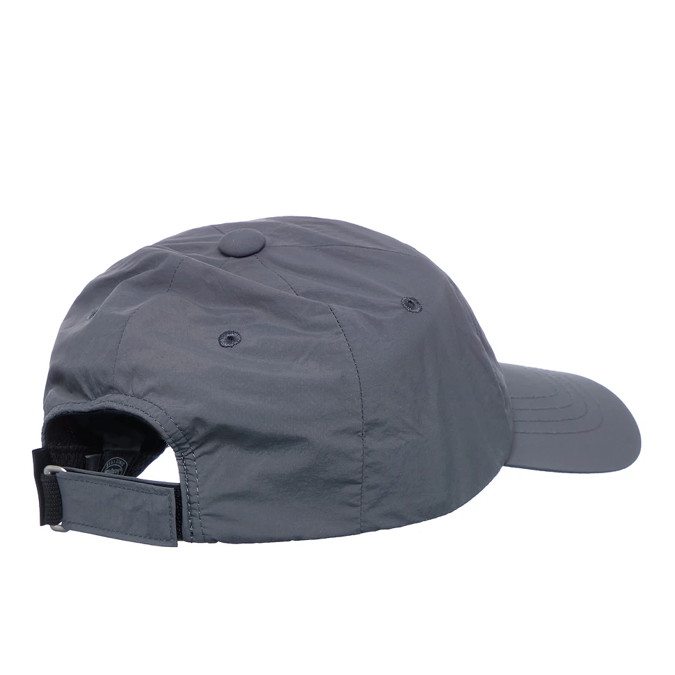 Snow Peak - Nylon Tussah Cap