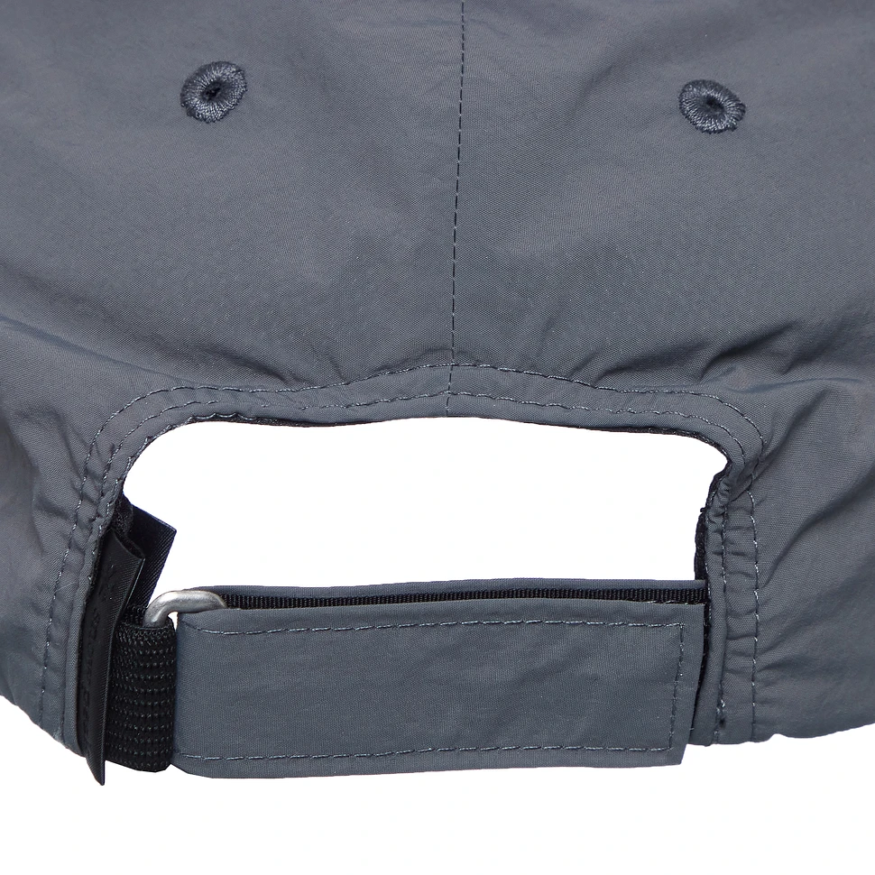 Snow Peak - Nylon Tussah Cap