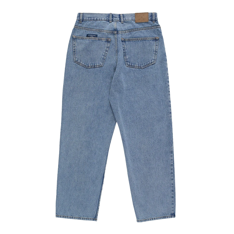 Pop Trading Company - DRS Pants