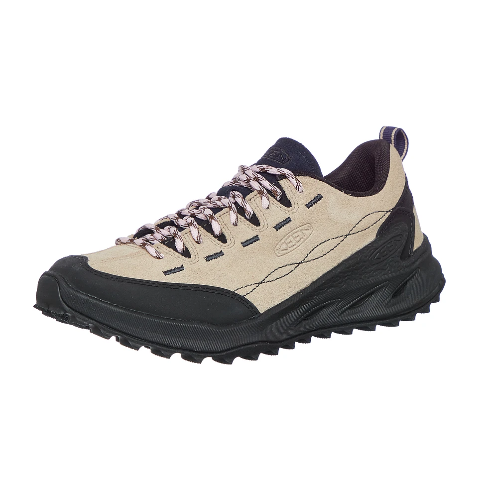 Keen - Jasper Zionic