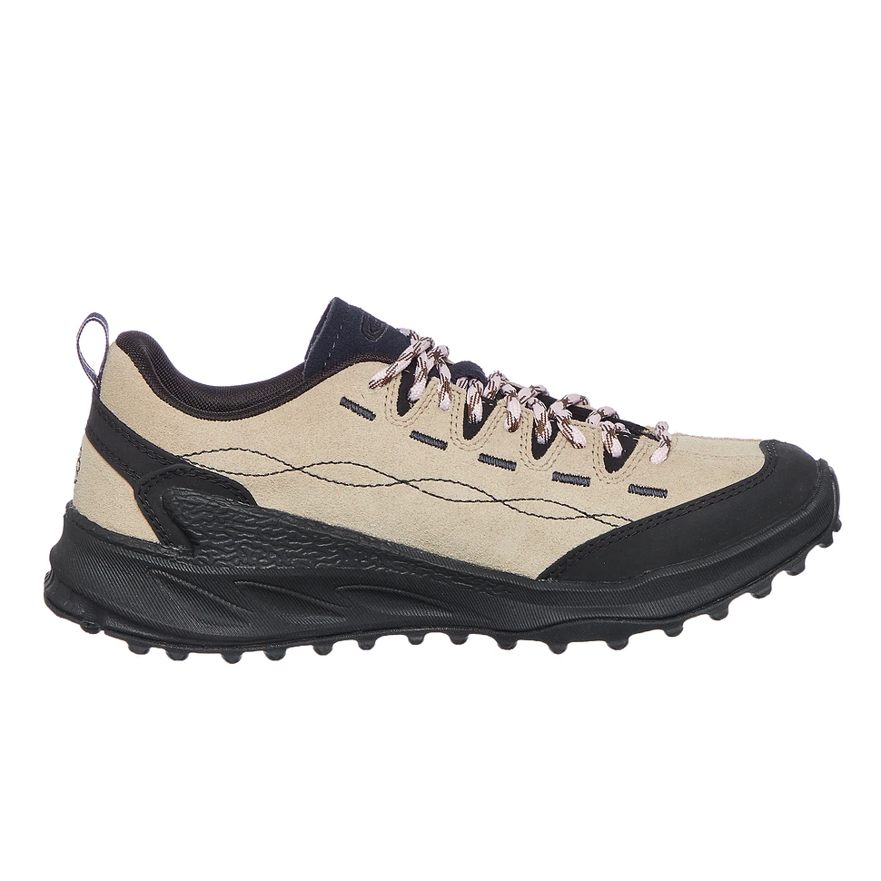 Keen - Jasper Zionic