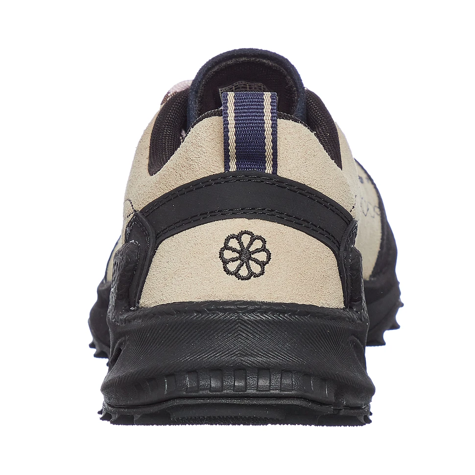 Keen - Jasper Zionic
