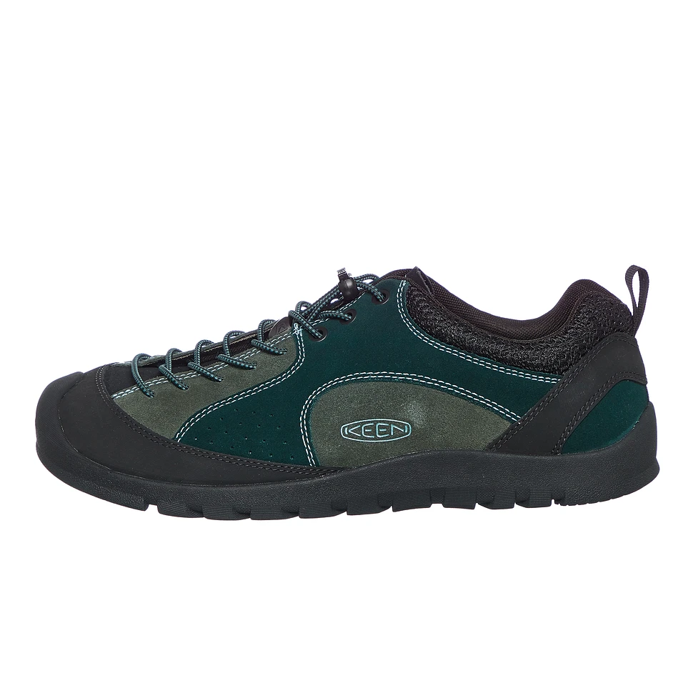 Keen - Jasper "Rocks" SP