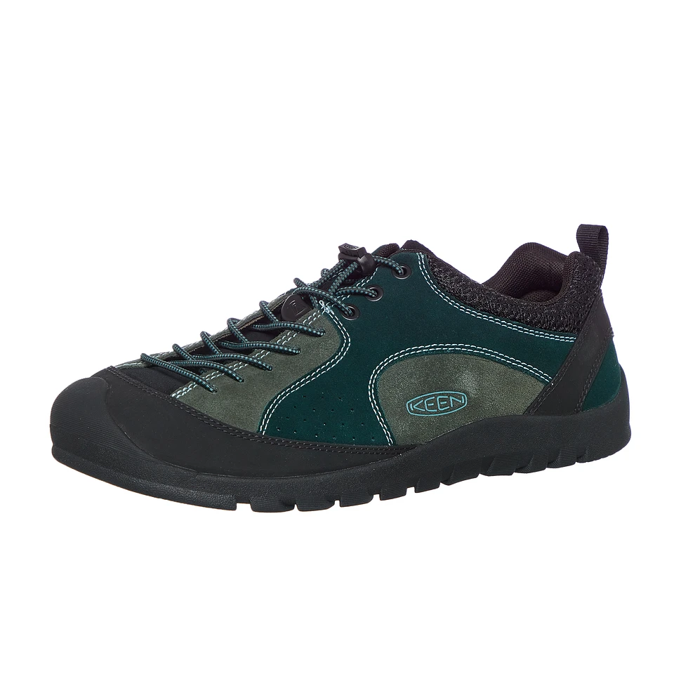 Keen - Jasper "Rocks" SP