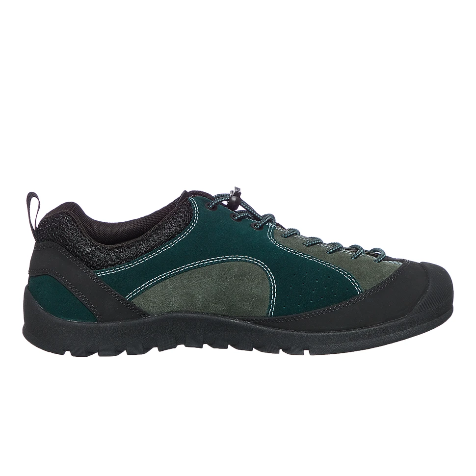 Keen - Jasper "Rocks" SP