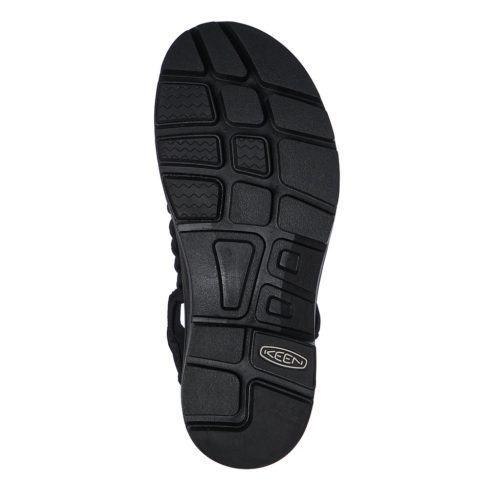 Keen - Uneek PLT Tassell