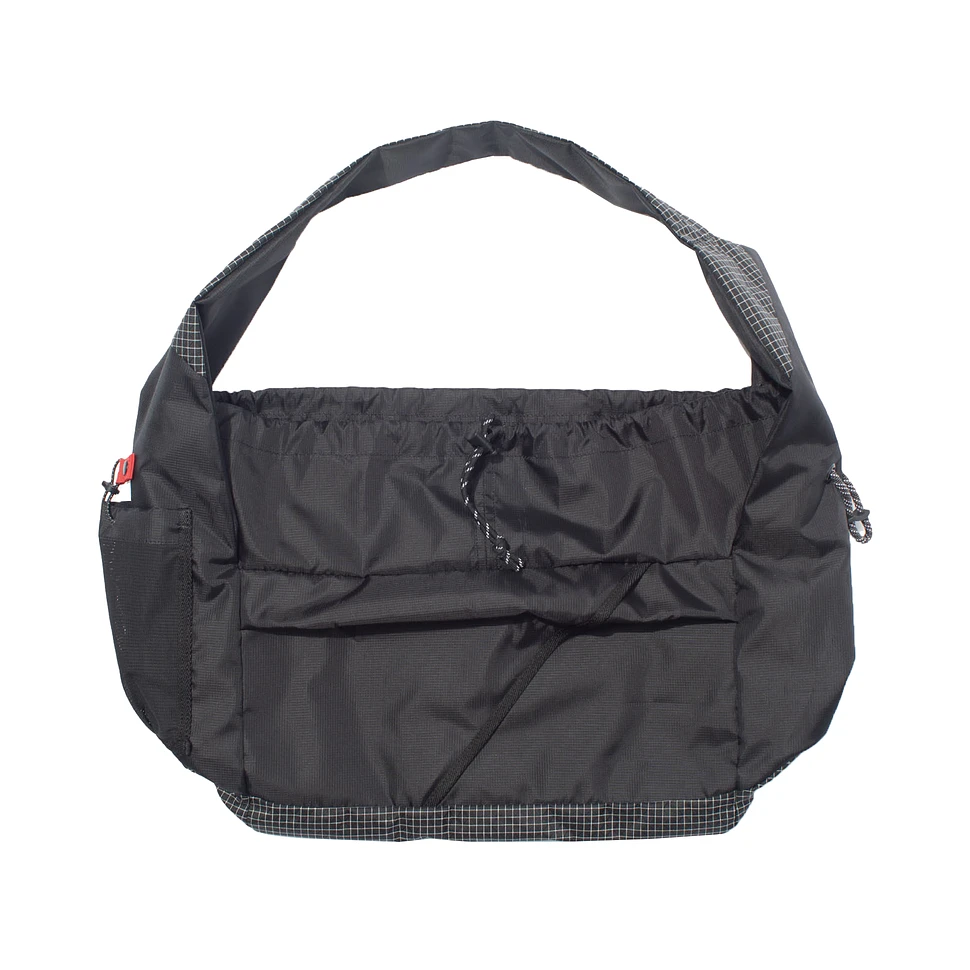 F/CE - Furoshiki 2Way Shoulder