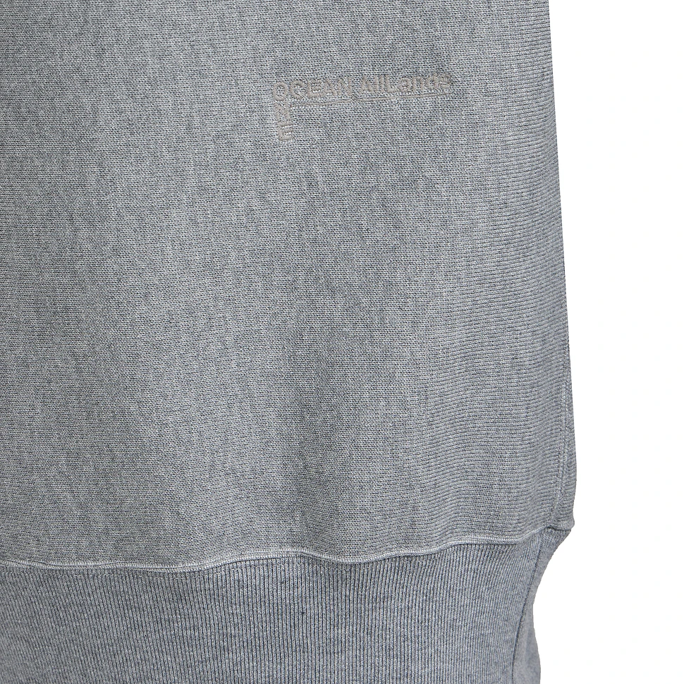 nanamica - Crew Neck Sweat