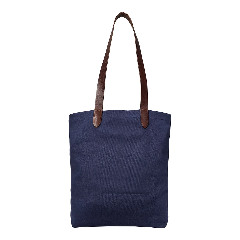 Polo Ralph Lauren - Shopper Tote Medium