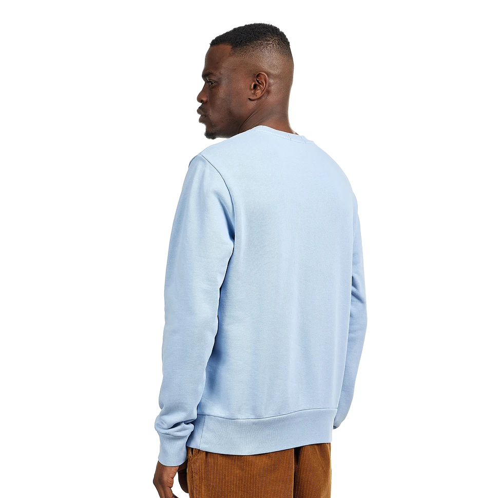 Polo Ralph Lauren - Loopback Terry Sweatshirt