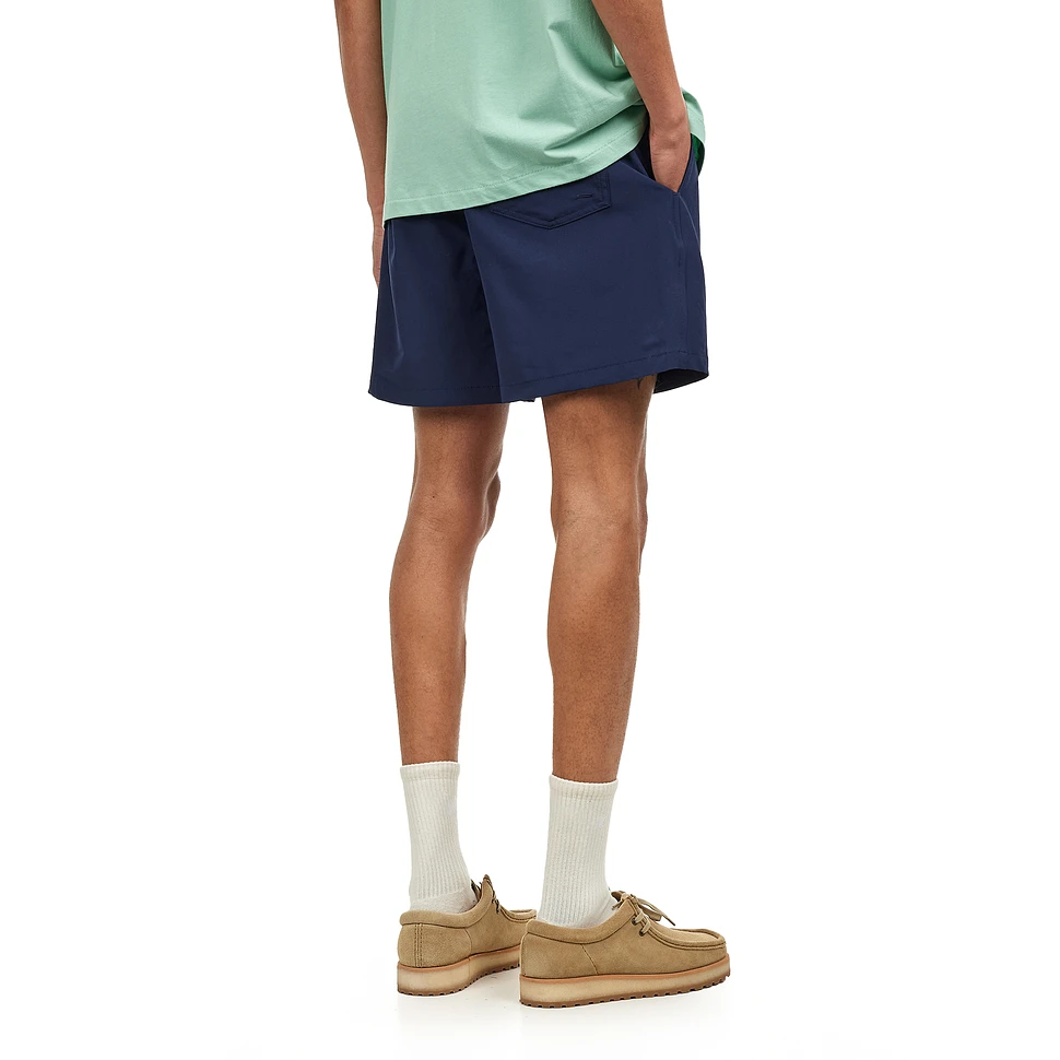 Polo Ralph Lauren - 5.75-Inch Traveler Classic Swim Trunks