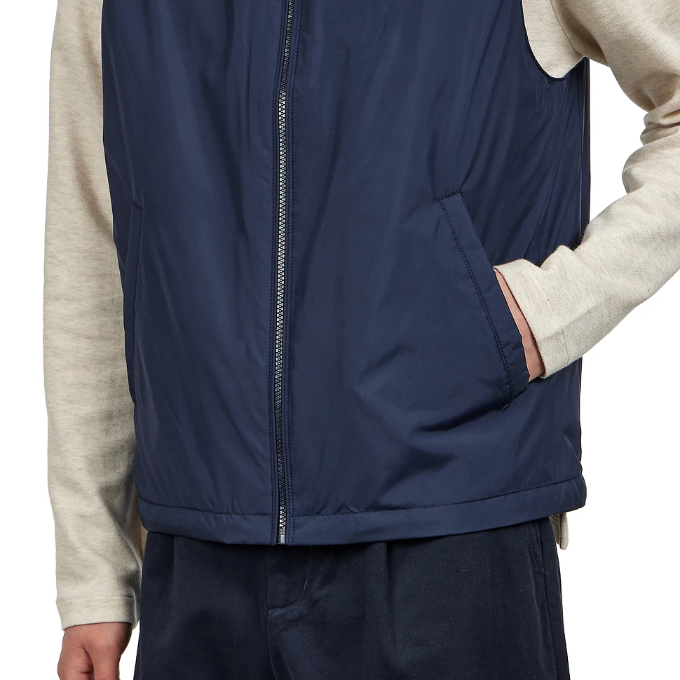 Polo Ralph Lauren - Pack Insulated Vest