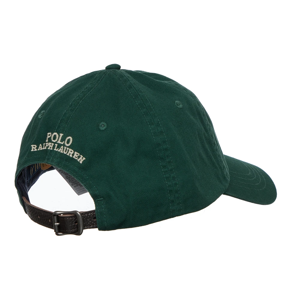 Polo Ralph Lauren - Classic Sport Cap